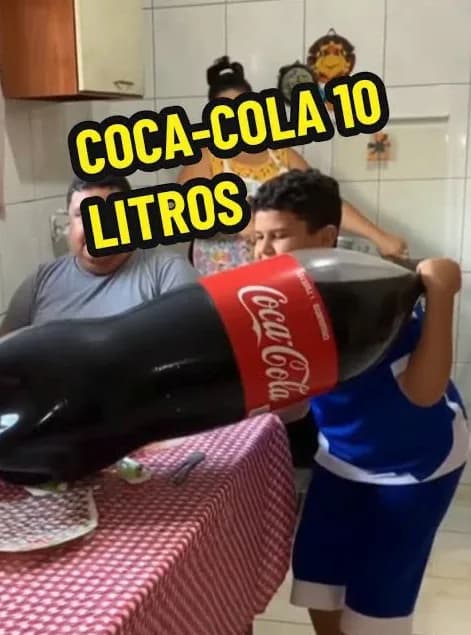 2 meses de coquinha zero pro noivo