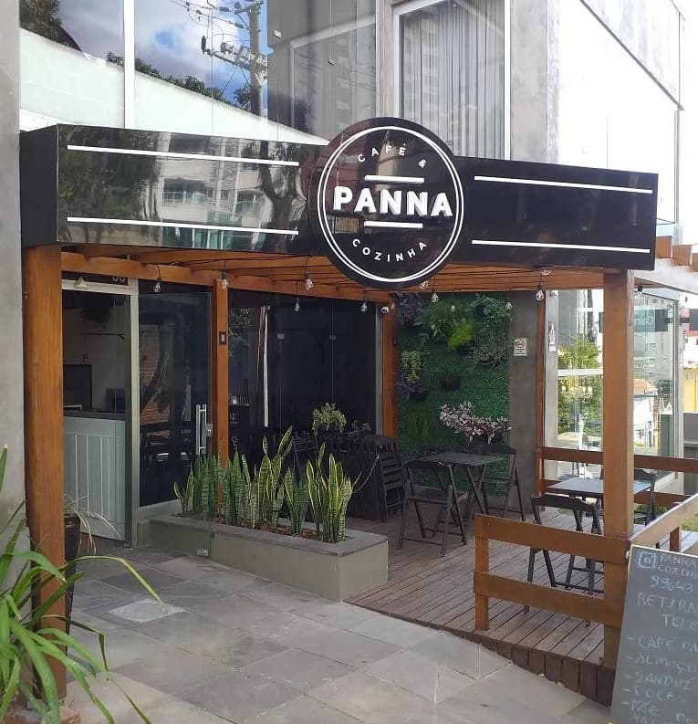 Jantinha no panna