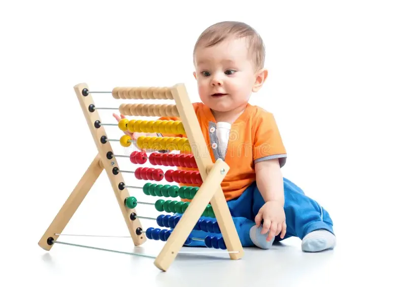 Vakinha pra programar o neto