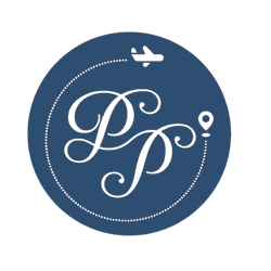 Logo do casamento